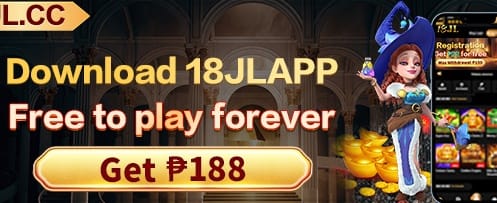 Experience the Best Slots Today!