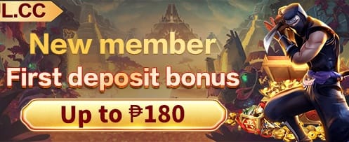 Win Big at Eeejili Casino!