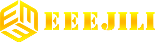pheeejili.ph Logo